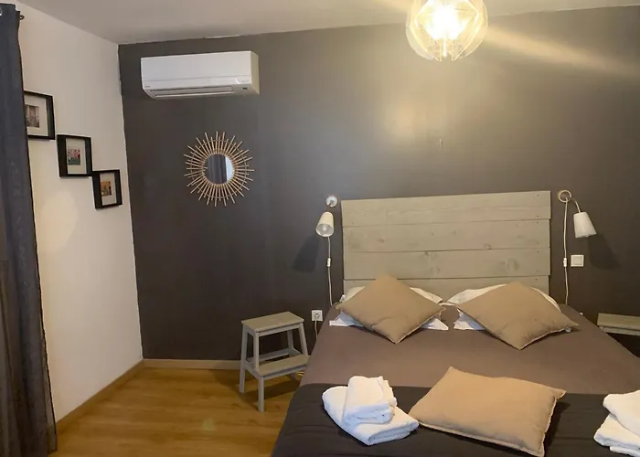 U Passa Tempu Penzion