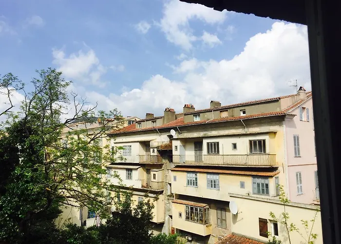 Penzion U Passa Tempu