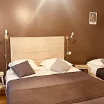 U Passa Tempu Corte (Corsica)