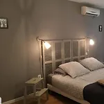 Maison d'hôtes U Passa Tempu 3*