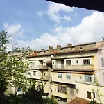 Maison d'hôtes U Passa Tempu