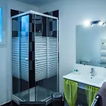 U Passa Tempu Maison d'hôtes Corte (Corsica)