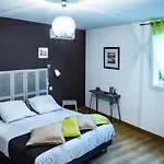U Passa Tempu
