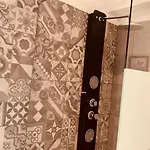 U Passa Tempu Maison d'hôtes 3*