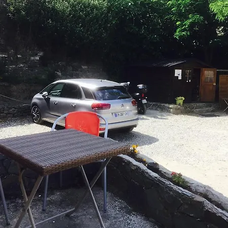U Passa Tempu 3*